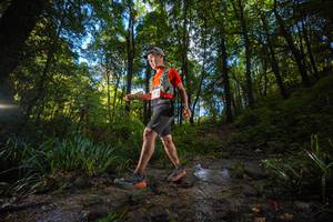 BIB: 
                            <button type="button" onclick="openModal(19230261)" class="btn btn-primary btn-sm float-right btn-popup" data-toggle="modal" data-target=".modal-high-quality">
                        <i class="fas fa-shopping-cart"></i> Add to Cart
                    </button>
                                            <button type="button" onclick="isThisMe(19230261, true)" class="btn btn-success btn-sm float-right btn-popup btn-isme hidden" data-toggle="tooltip" data-placement="bottom" title="นี่คือรูปของคุณใช่ไหม คลิกที่นี่เพื่อเอาเข้าอัลบั้ม">
                        <i class="fas fa-plus"></i> Add to album
                    </button>
                    <button type="button" onclick="isThisMe(19230261, false)" class="btn btn-warning btn-sm float-right btn-popup btn-isnotme hidden">
                        <i class="fas fa-ban"></i> Remove from album
                    </button>